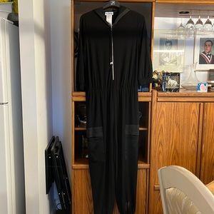 Joseph Ribkoff jumpsuit